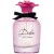 DOLCE & GABBANA Dolce Lily EDT 75ml TESTER